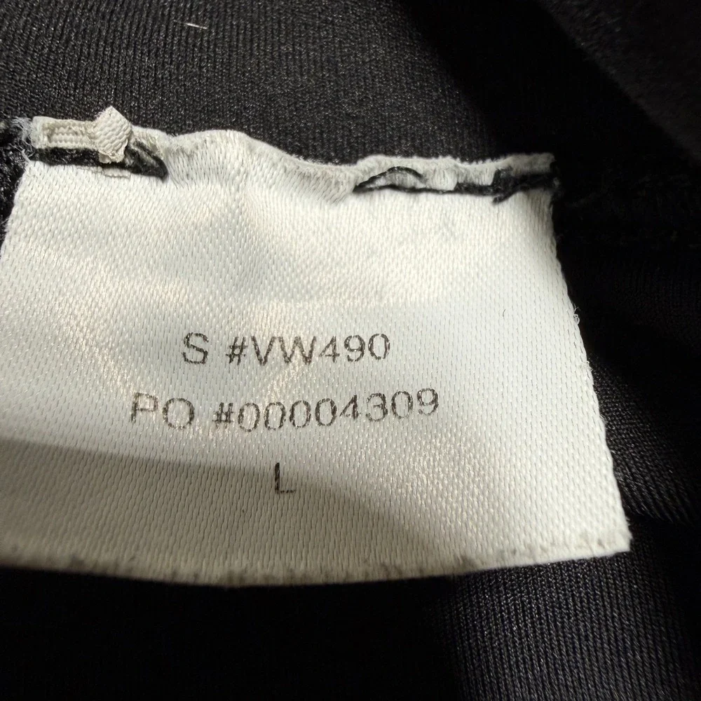 Vuori daily jogger